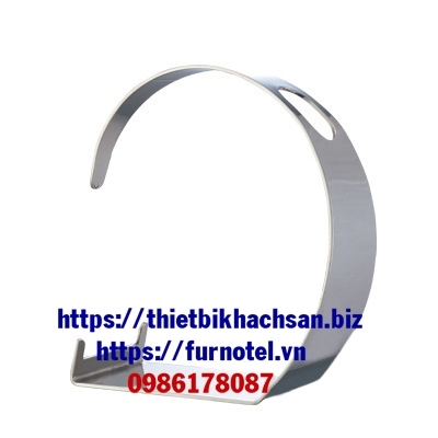 Giá đỡ rượu 125411
